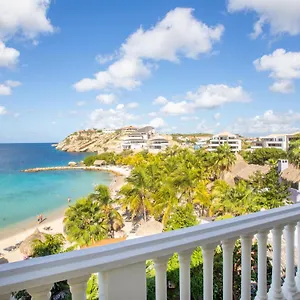 Blue Bay Beach Apartments Apartment